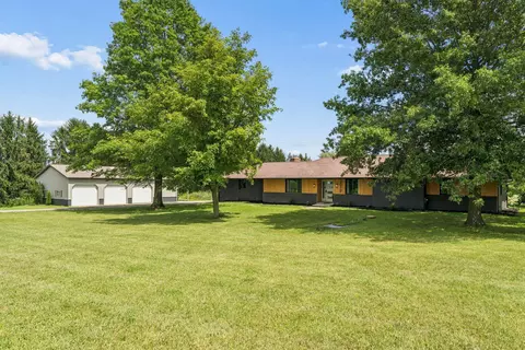 2017 Hazelton-etna Rd SW, Pataskala, OH 43062