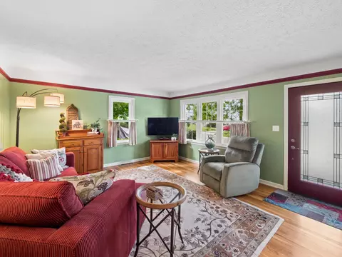 Other - 319 E Washington Ave, Marion, OH 43302 photo 1 of 8
