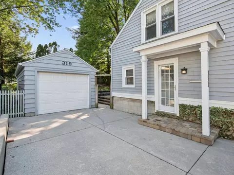 Other - 319 E Washington Ave, Marion, OH 43302 photo 8 of 8