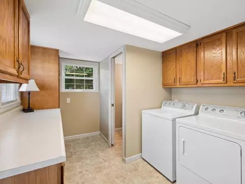 Other - 319 E Washington Ave, Marion, OH 43302 photo 3 of 8