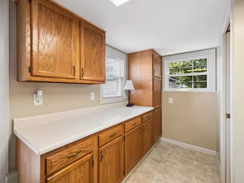 Other - 319 E Washington Ave, Marion, OH 43302 photo 4 of 8