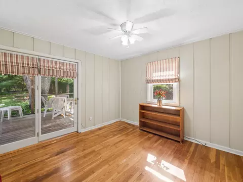 Bedroom - 319 E Washington Ave, Marion, OH 43302 photo 1 of 5