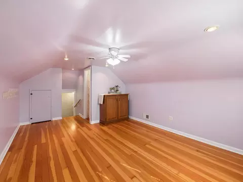Other - 319 E Washington Ave, Marion, OH 43302 photo 6 of 8