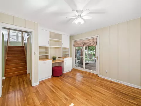 Other - 319 E Washington Ave, Marion, OH 43302 photo 5 of 8