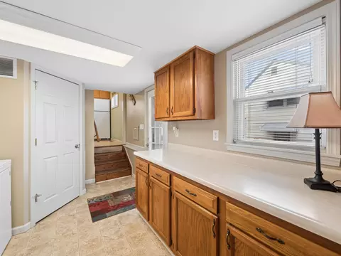 Other - 319 E Washington Ave, Marion, OH 43302 photo 2 of 8