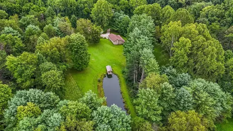 View/Area - 14933 Rhoads Rd, Logan, OH 43138 photo 2 of 7