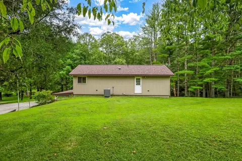 Exterior - 14933 Rhoads Rd, Logan, OH 43138 photo 8 of 28