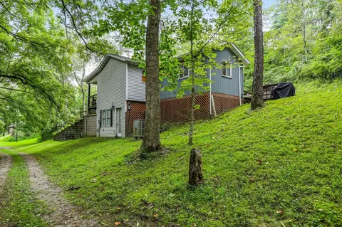 Exterior - 14933 Rhoads Rd, Logan, OH 43138 photo 19 of 28