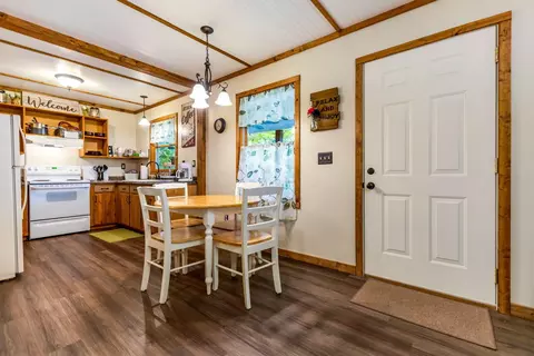 Other - 14933 Rhoads Rd, Logan, OH 43138 photo 5 of 14