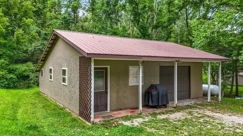 Other - 14933 Rhoads Rd, Logan, OH 43138 photo 13 of 14