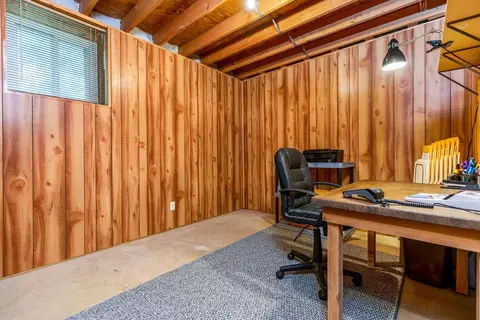 Other - 14933 Rhoads Rd, Logan, OH 43138 photo 1 of 14