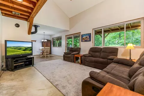 Living - 14933 Rhoads Rd, Logan, OH 43138 photo 1 of 8