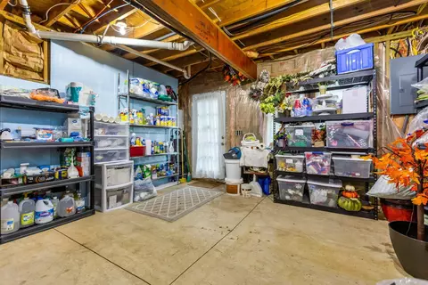 Other - 14933 Rhoads Rd, Logan, OH 43138 photo 6 of 14