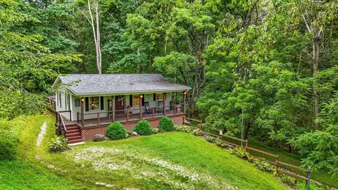 Other - 14933 Rhoads Rd, Logan, OH 43138 photo 9 of 14