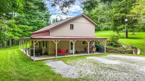 Other - 14933 Rhoads Rd, Logan, OH 43138 photo 3 of 14