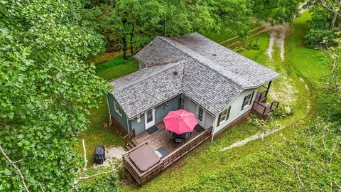 Other - 14933 Rhoads Rd, Logan, OH 43138 photo 8 of 14