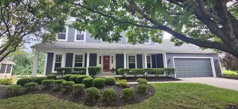 5541 Summer Blvd, Galena, OH 43021