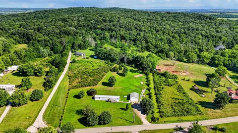 4981 Westfall Rd, Frankfort, OH 45628