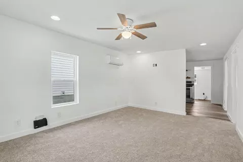 Other - 7 E Vine St, Jackson, OH 45640 photo 1 of 3
