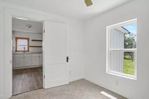 Bedroom - 7 E Vine St, Jackson, OH 45640 photo 1 of 4