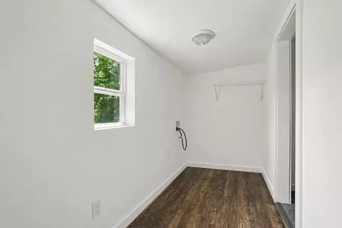 Other - 7 E Vine St, Jackson, OH 45640 photo 2 of 3