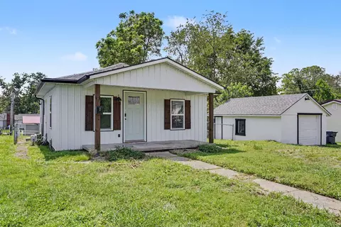 Other - 7 E Vine St, Jackson, OH 45640 photo 3 of 3