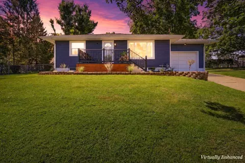 766 Orchard Hill Rd, Zanesville, OH 43701