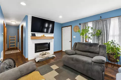 Other - 370 Sunnyview Dr, Circleville, OH 43113 photo 4 of 7