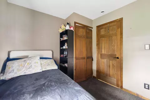 Bedroom - 370 Sunnyview Dr, Circleville, OH 43113 photo 2 of 8
