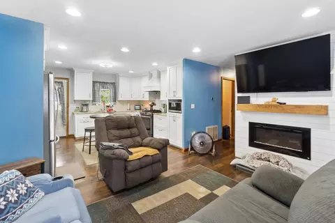 Other - 370 Sunnyview Dr, Circleville, OH 43113 photo 7 of 7