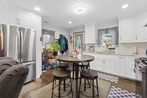 Kitchen - 370 Sunnyview Dr, Circleville, OH 43113 photo 1 of 6