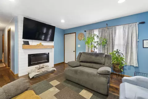 Other - 370 Sunnyview Dr, Circleville, OH 43113 photo 5 of 7
