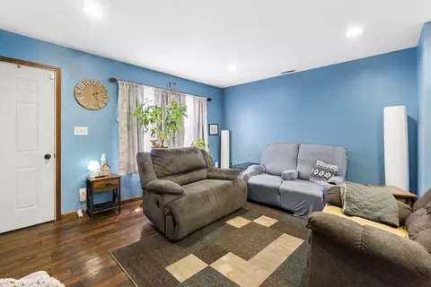 Other - 370 Sunnyview Dr, Circleville, OH 43113 photo 3 of 7