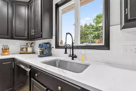 Kitchen - 7850 Mingo-lewisburg Rd, North Lewisburg, OH 43060 photo 6 of 9