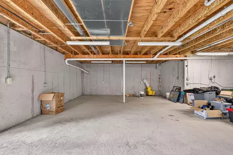 Other - 7850 Mingo-lewisburg Rd, North Lewisburg, OH 43060 photo 6 of 14