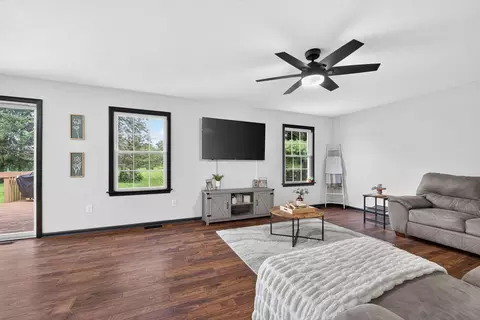 Other - 7850 Mingo-lewisburg Rd, North Lewisburg, OH 43060 photo 1 of 14