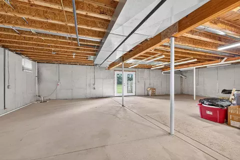 Other - 7850 Mingo-lewisburg Rd, North Lewisburg, OH 43060 photo 12 of 14