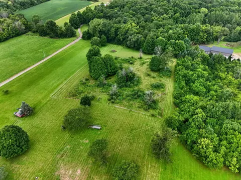 View/Area - 7850 Mingo-lewisburg Rd, North Lewisburg, OH 43060 photo 4 of 6