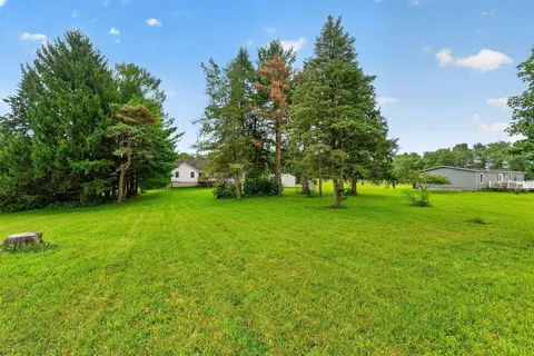 Exterior - 7850 Mingo-lewisburg Rd, North Lewisburg, OH 43060 photo 18 of 18