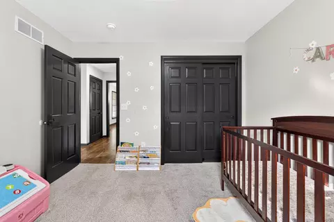 Other - 7850 Mingo-lewisburg Rd, North Lewisburg, OH 43060 photo 5 of 14
