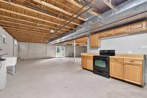 Other - 7850 Mingo-lewisburg Rd, North Lewisburg, OH 43060 photo 10 of 14