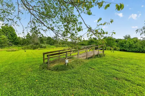 Other - 7850 Mingo-lewisburg Rd, North Lewisburg, OH 43060 photo 14 of 14