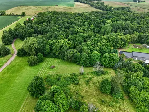 View/Area - 7850 Mingo-lewisburg Rd, North Lewisburg, OH 43060 photo 5 of 6