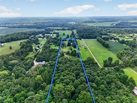 View/Area - 7850 Mingo-lewisburg Rd, North Lewisburg, OH 43060 photo 6 of 6