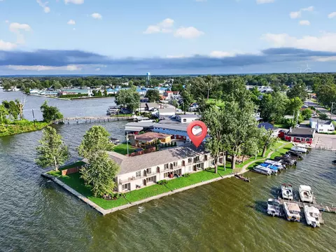 135 Brads Way #3, Russells Point, OH 43348