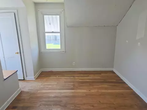 Other - 260 W Angle Ave, Logan, OH 43138 photo 1 of 4