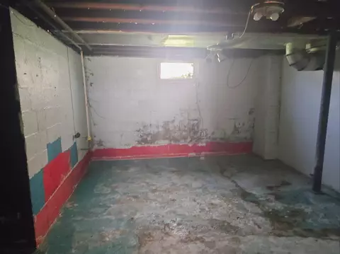 Other - 260 W Angle Ave, Logan, OH 43138 photo 3 of 4