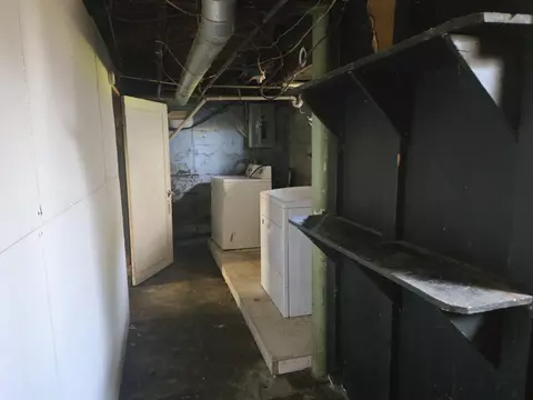 Other - 260 W Angle Ave, Logan, OH 43138 photo 2 of 4
