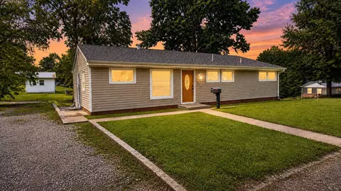 80 Poplar Dr, Mcconnelsville, OH 43756