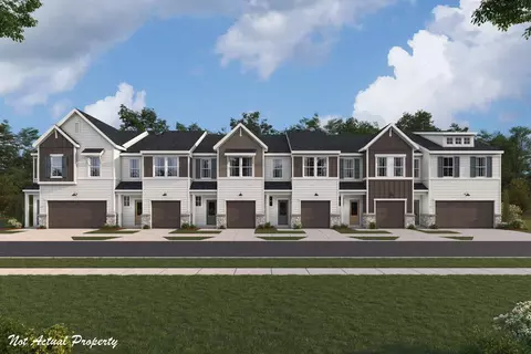 324 Mullberry Bnd #134-202, West Jefferson, OH 43162